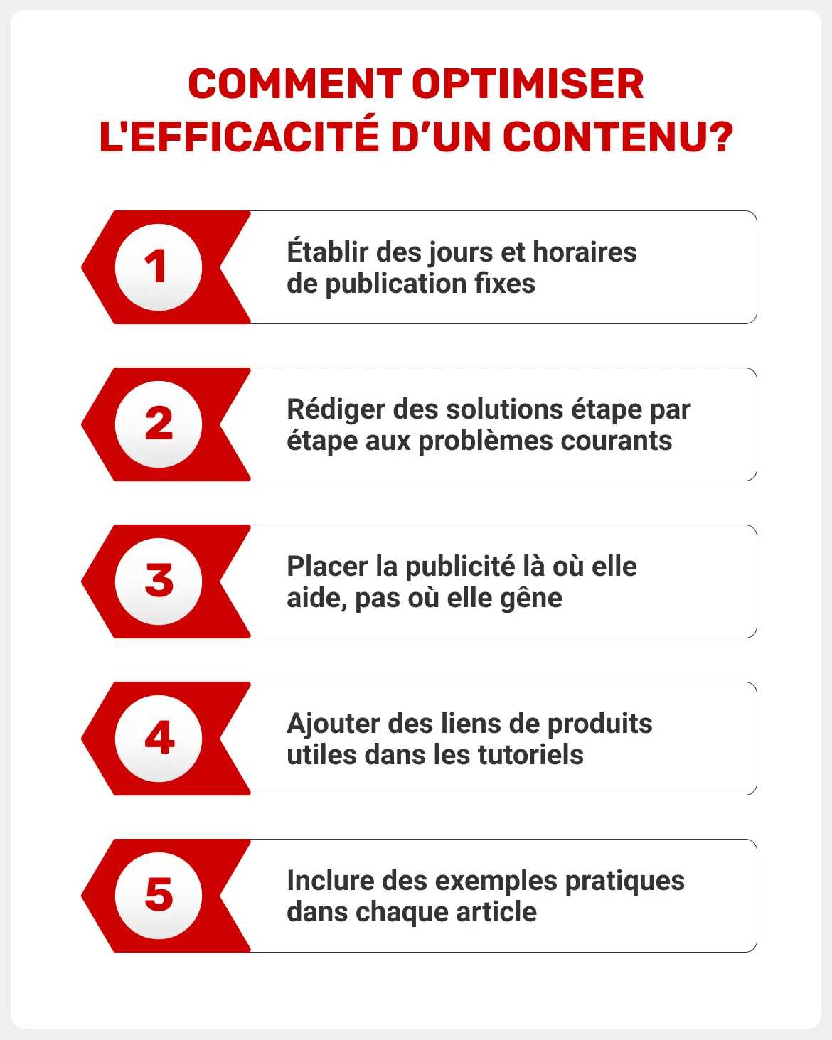 5-conseils-pour-optimiser-l'efficacité-d’un-contenu