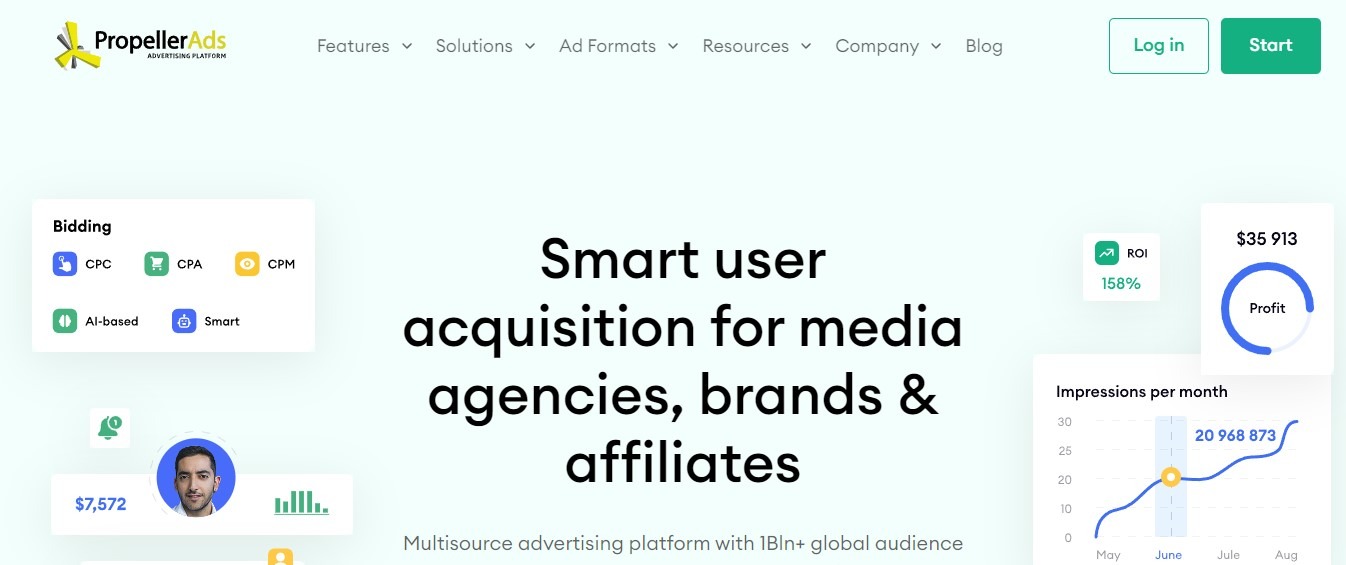 ad-networks-for-publishing-partners-propellerads