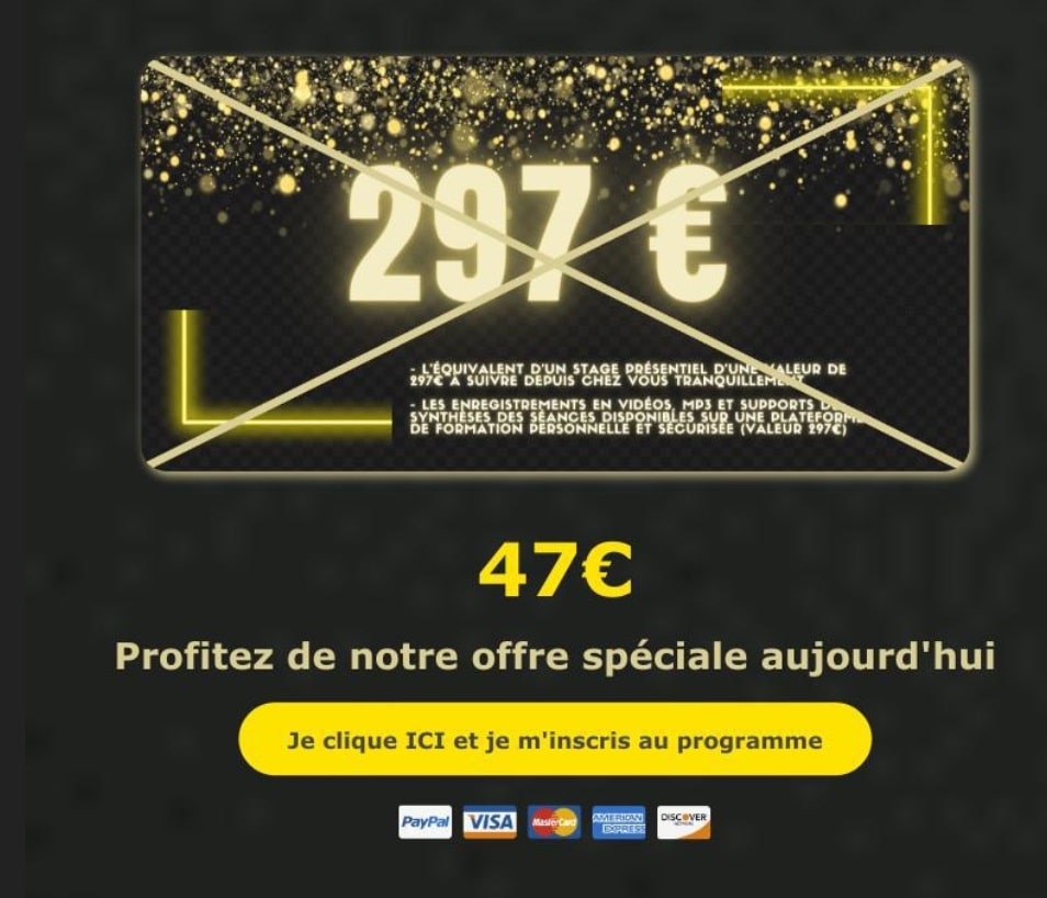 Affiliate-landing-page-examples-Acad&eacute;mie-du-D&eacute;veloppement-Personnel-cta