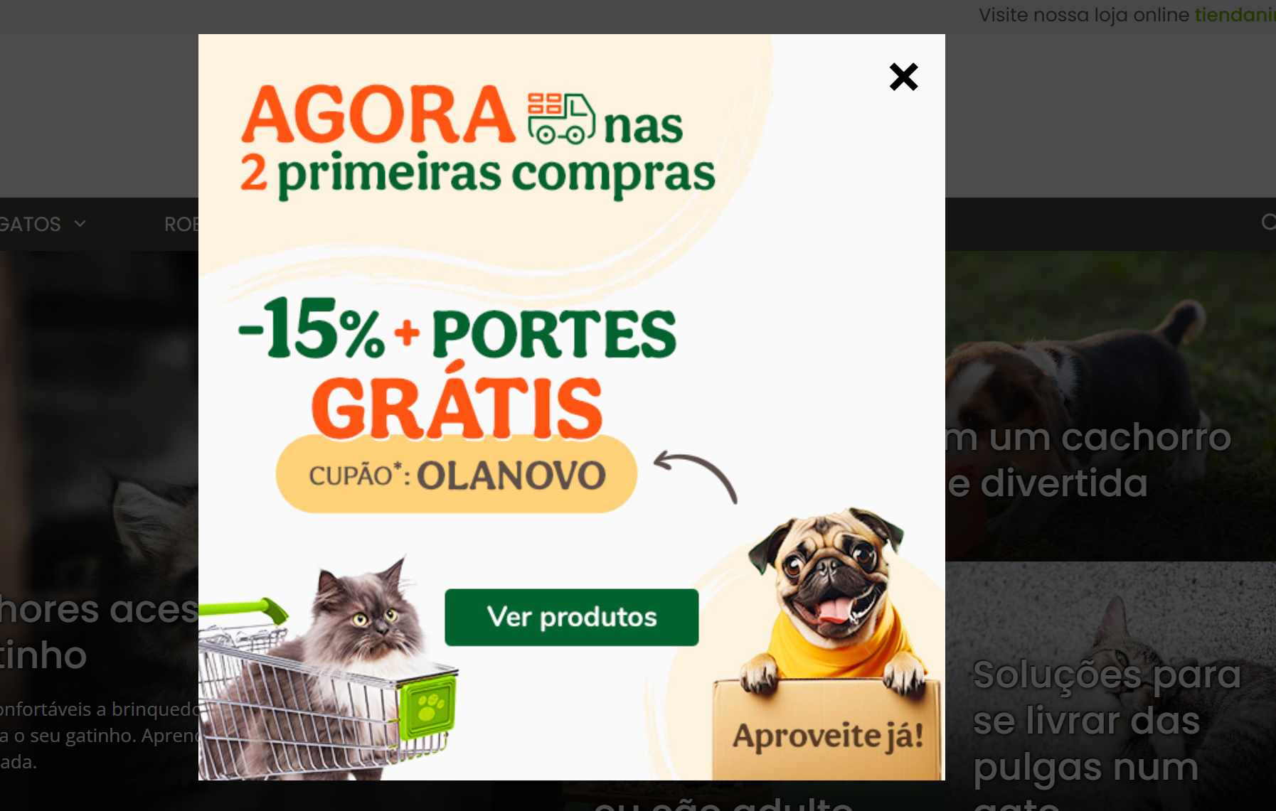 anuncio-pop-no-blog-da-tiendanimal