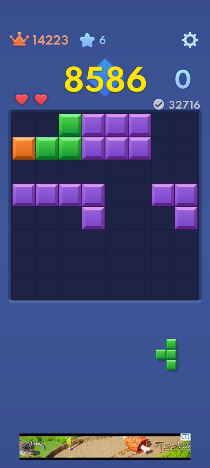 anuncio-push-em-app-de-jogo-no-celular