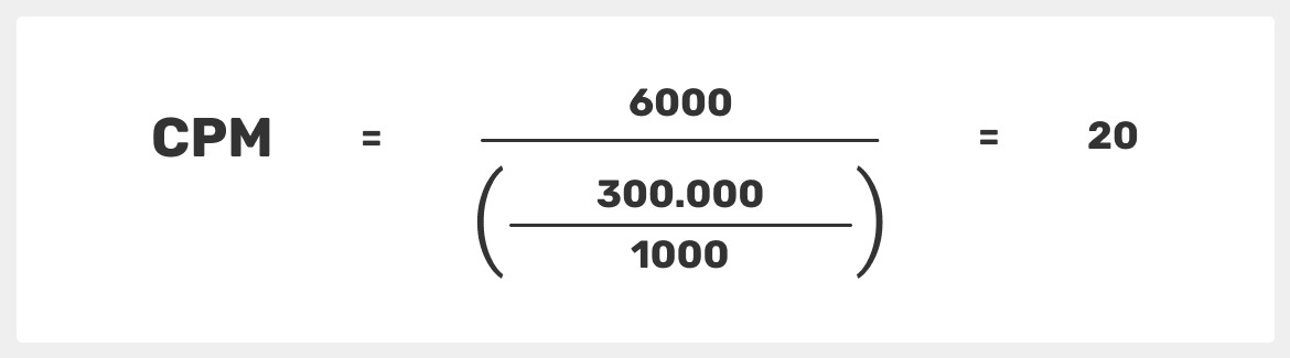 aplicacao-do-calculo-de-cpm-na-formula