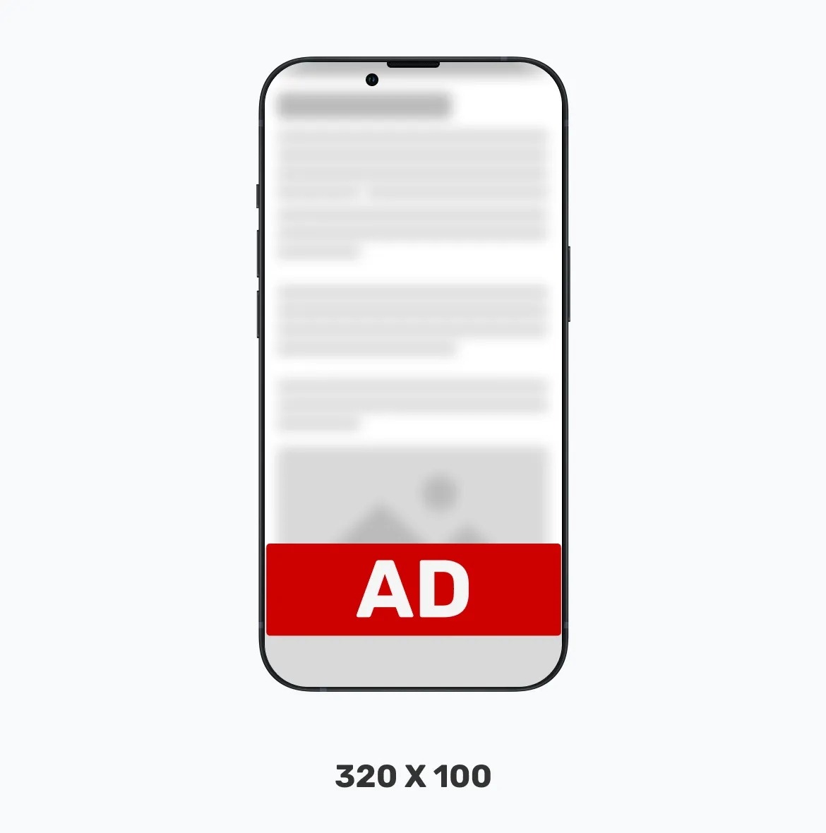 banner-mobile-em-tamanho-320-por-100