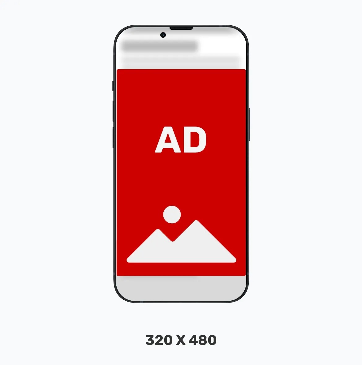 banner-mobile-em-tamanho-320-por-480