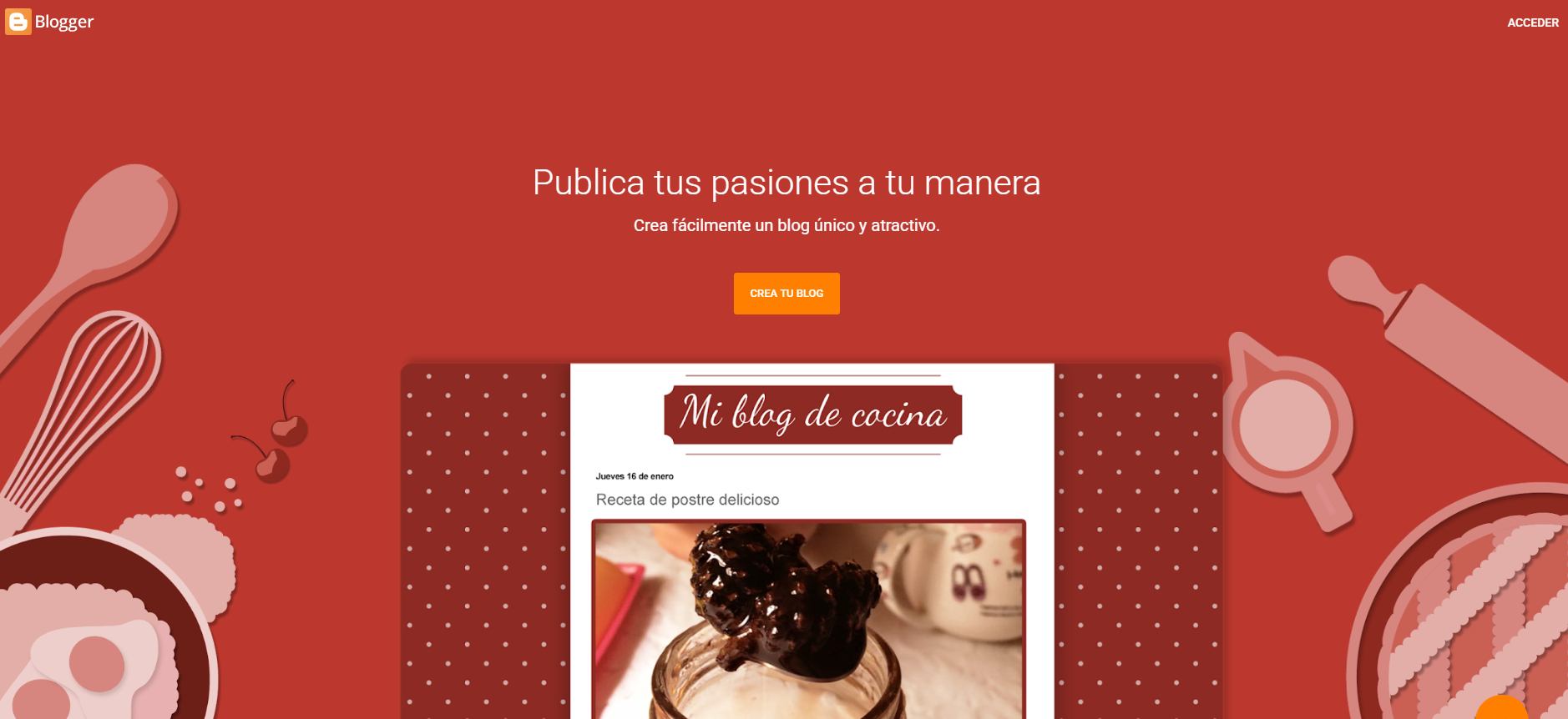 blogger-imagen