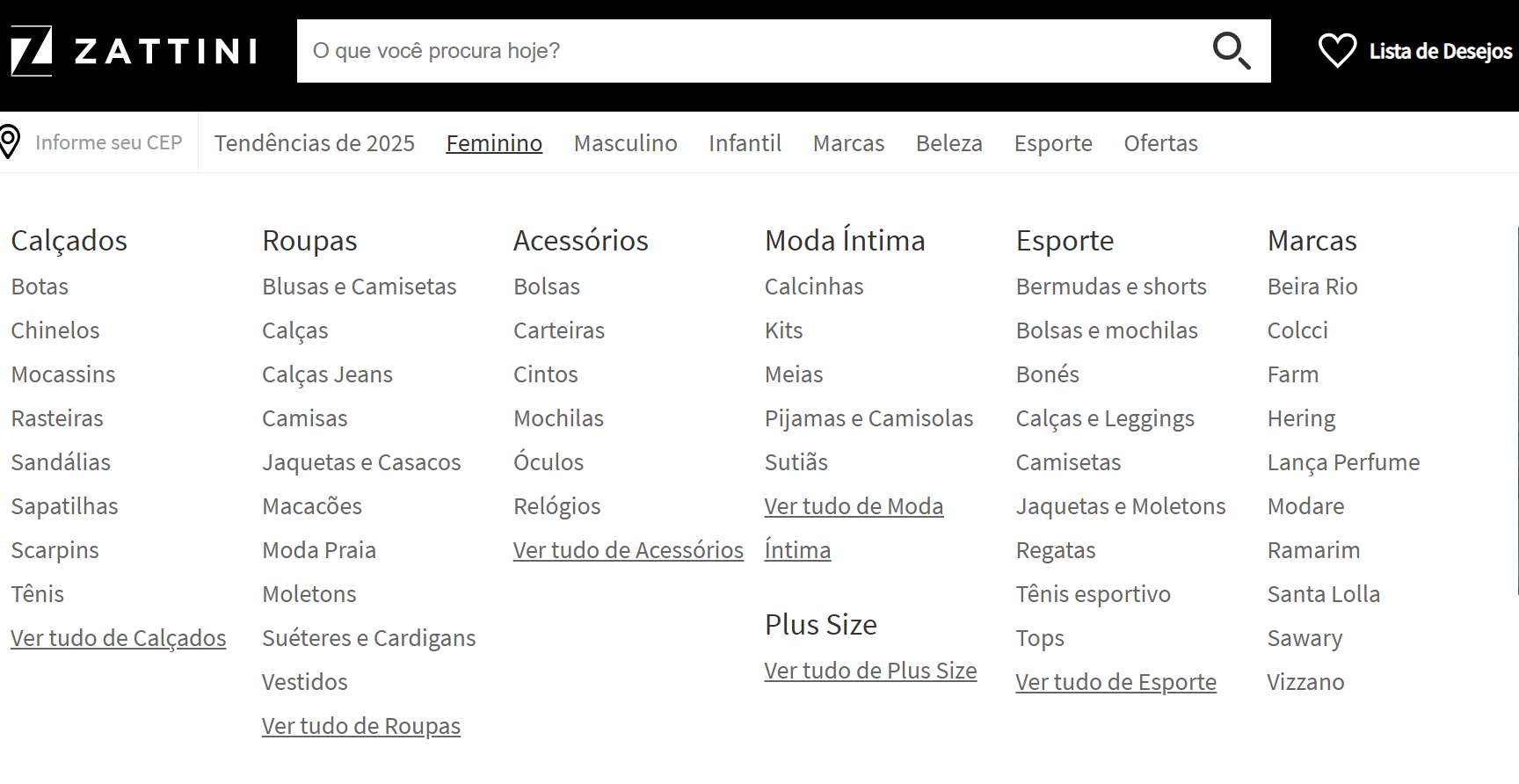 categorias-da-loja-online-de-roupas-zattini