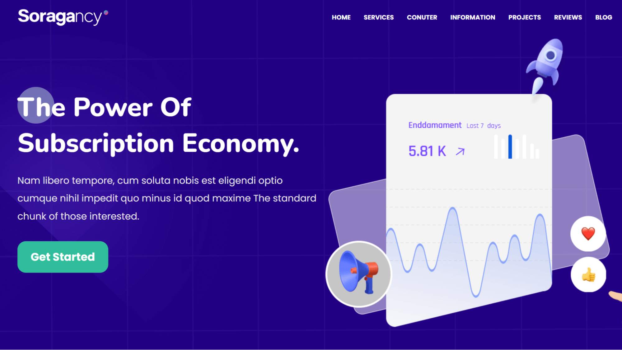 demonstracao-do-template-soragancy