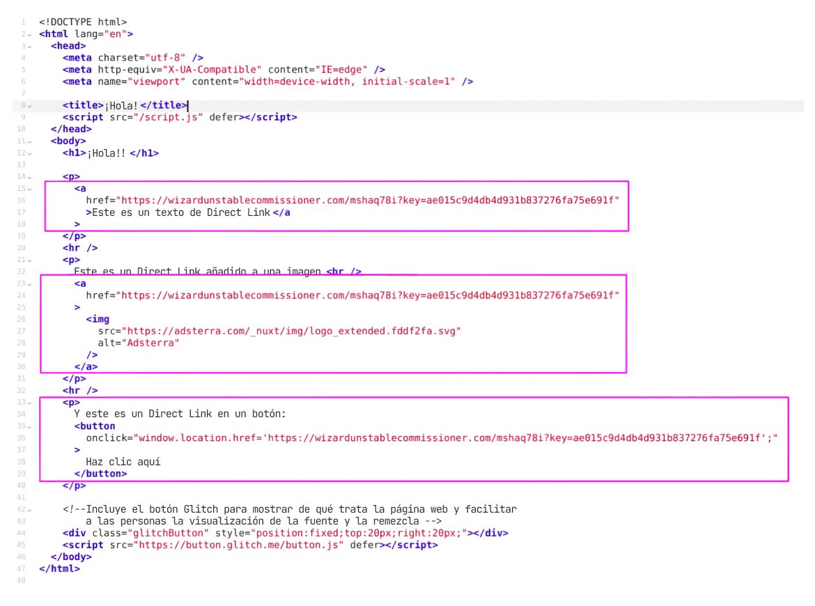 Smart-Direct-Link-de-Adsterra-en-una-página-HTML.