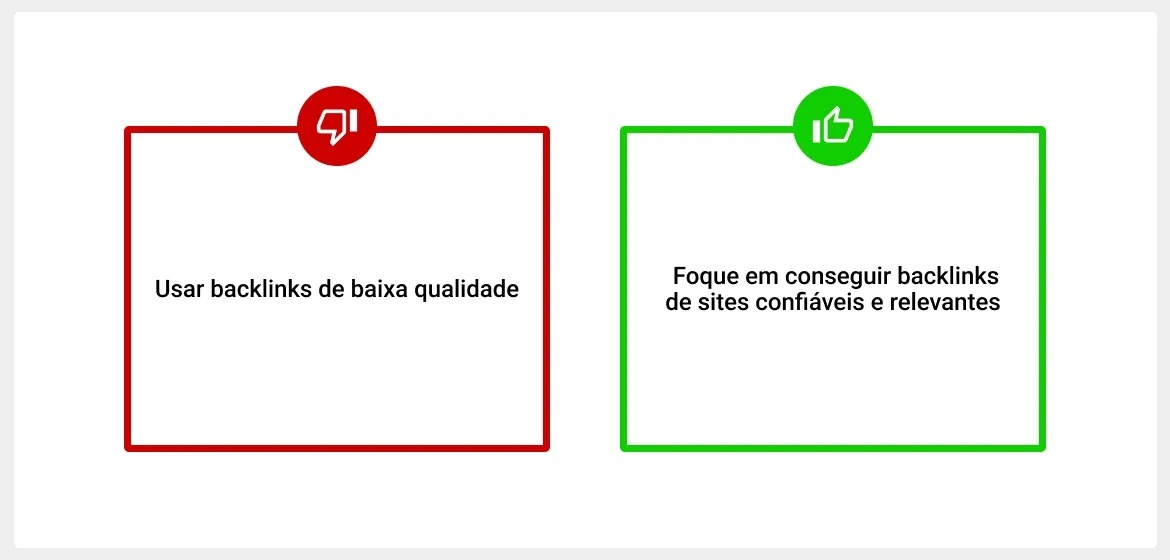 erros-no-seo-com-backlinks