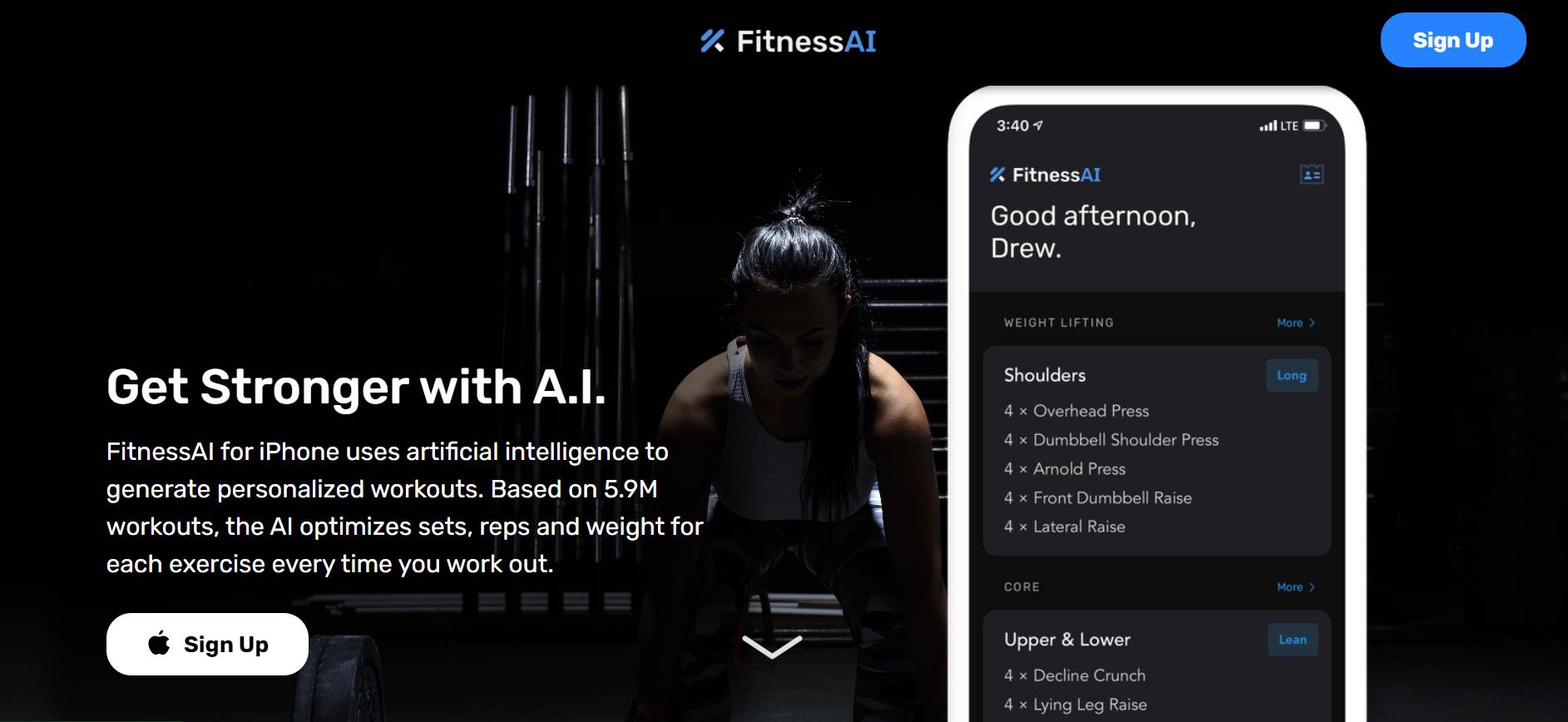 Example-of-a-creative-landing-page