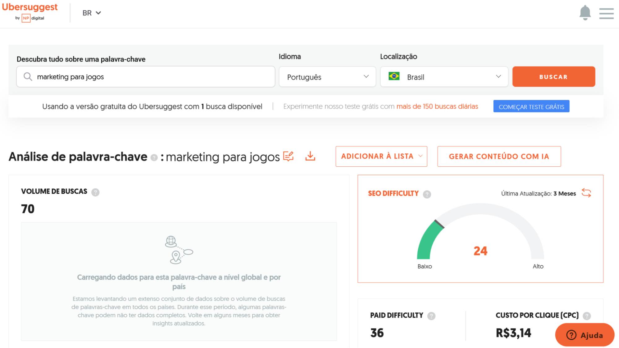 ferramenta-de-analise-de-palavras-chave-da-ubersuggest