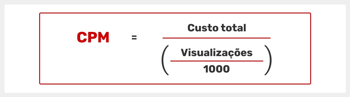 formula-para-calculo-do-cpm