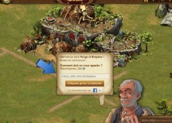 Gaming Offers Native Ads