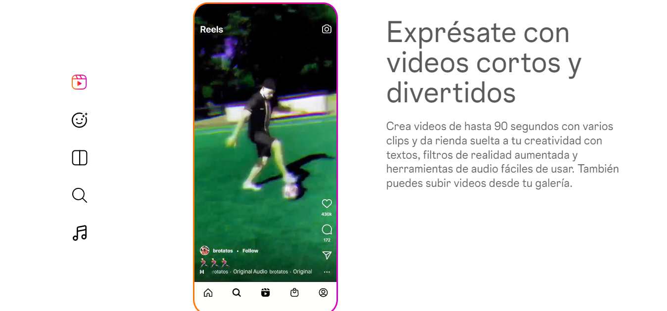 home-de-instagram-reels