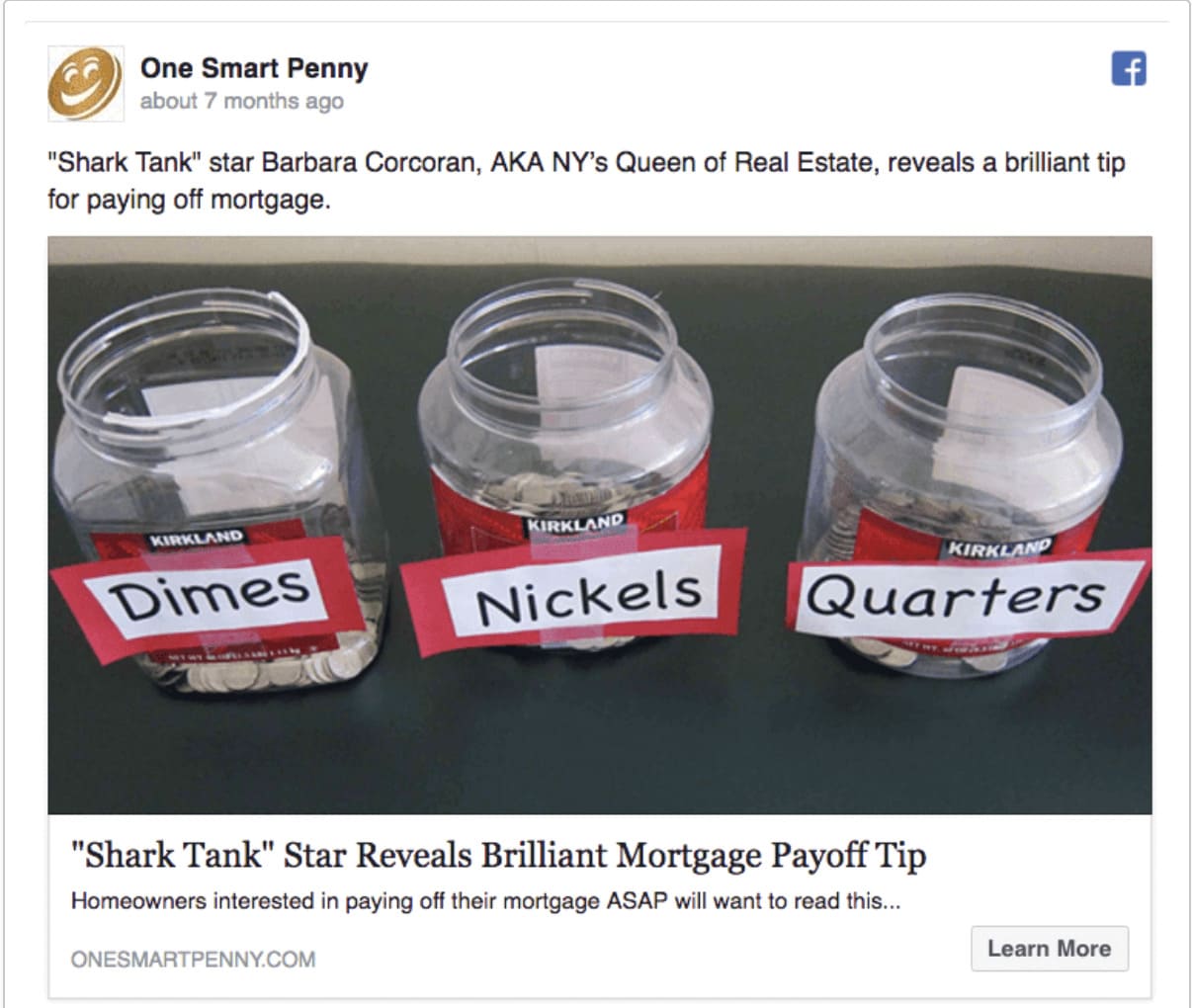 example-clickbait-one-smart-penny