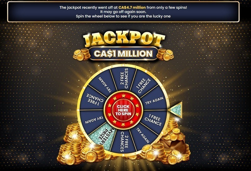 popunders must load fast even when packed with rich media