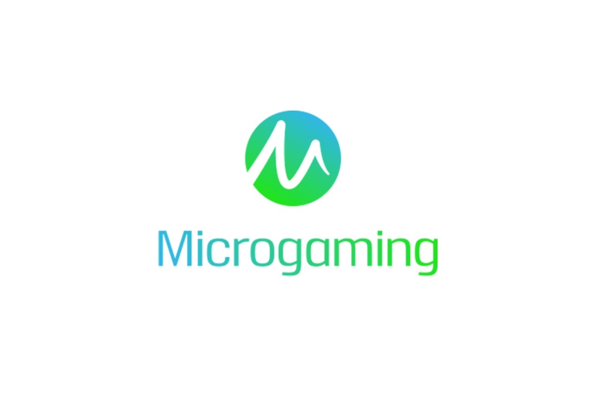 Microgaming