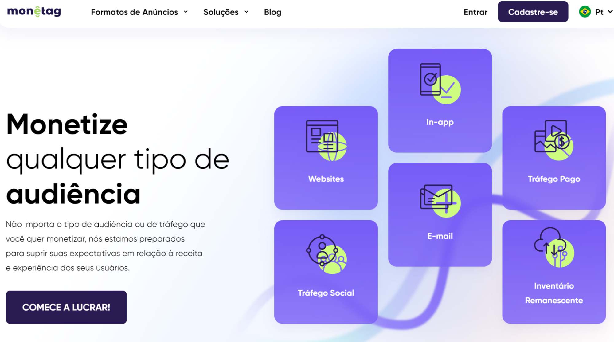 monetag-p&aacute;gina-principal