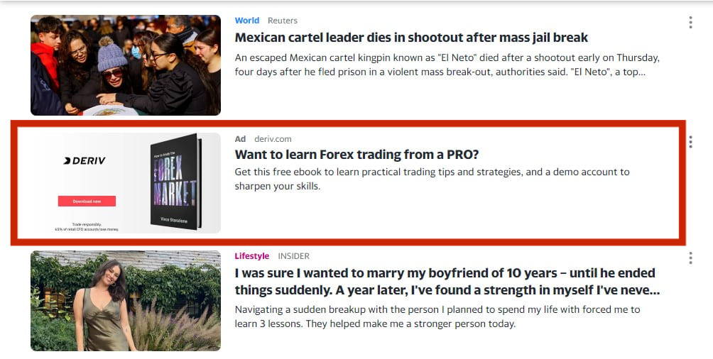 how-to-create-a-monetized-website-different-types-of-ad-formats