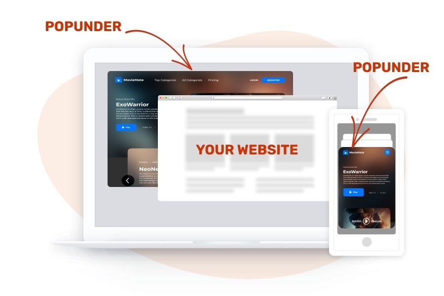 website-monetization-strategy-install-an-ad-code-with-adsterra