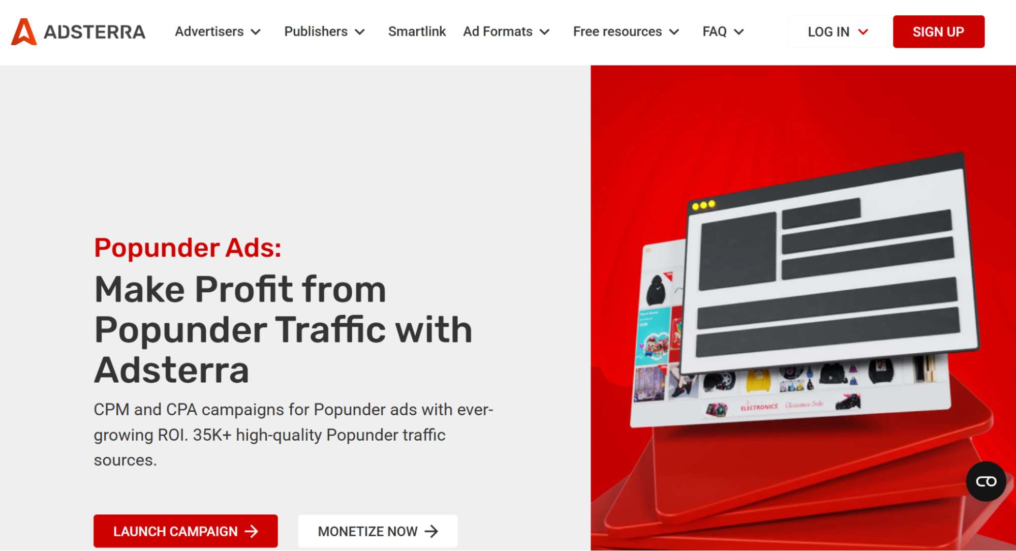 pagina-de-anuncios-popunder-da-adsterra