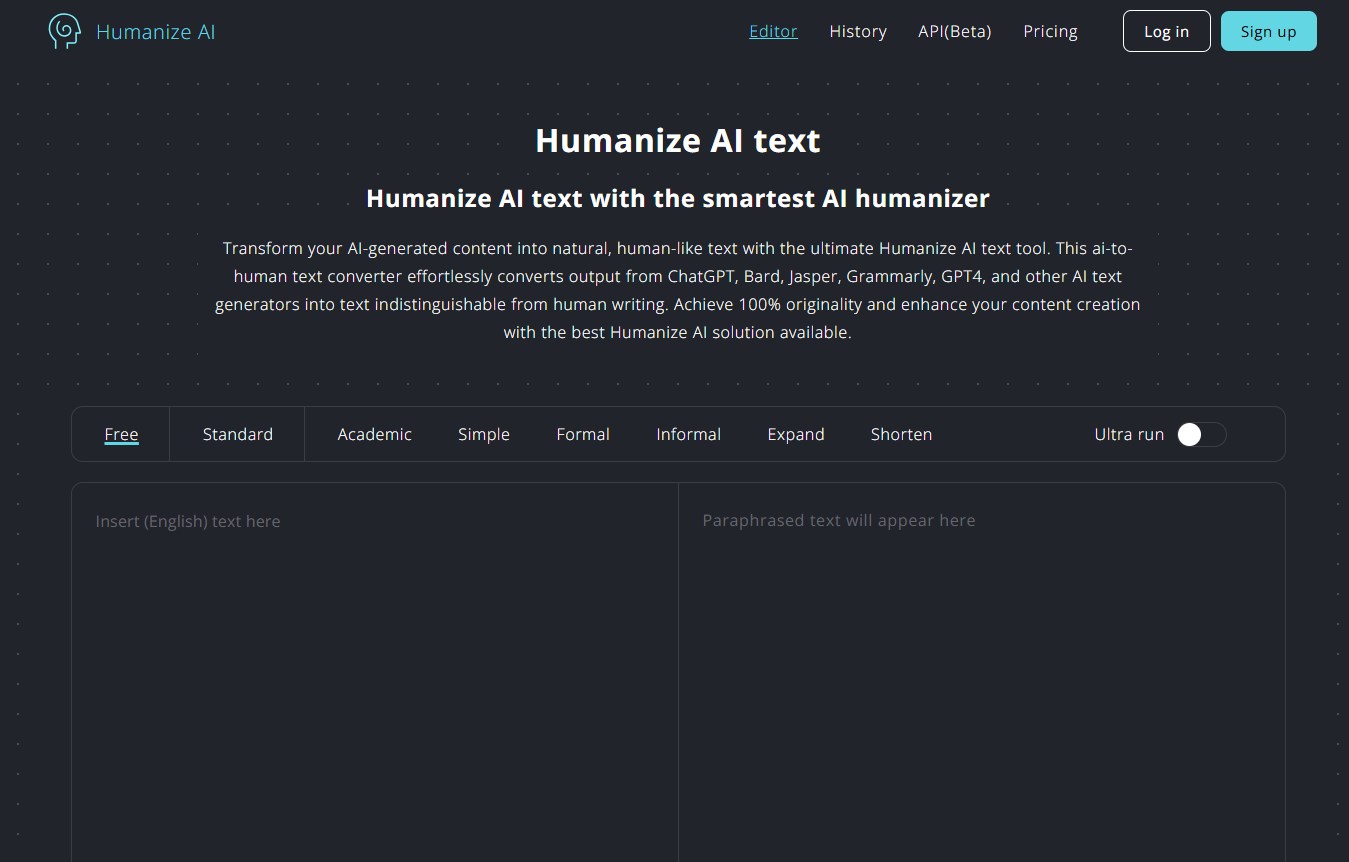 pagina-de-humanizacao-de-textos-da-humanizeai.pro