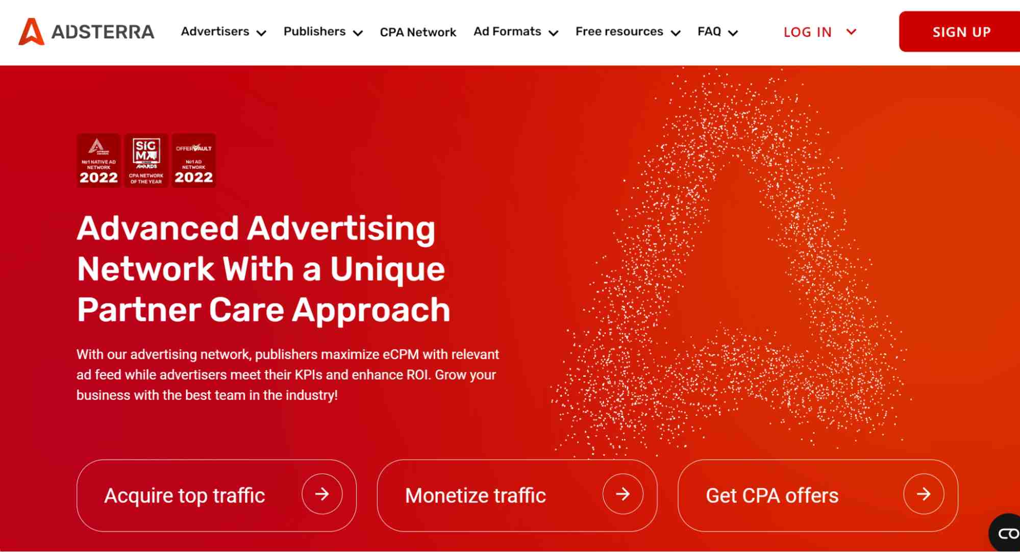 pagina-inicial-da-adsterra