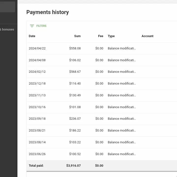 payments-history-adsterra