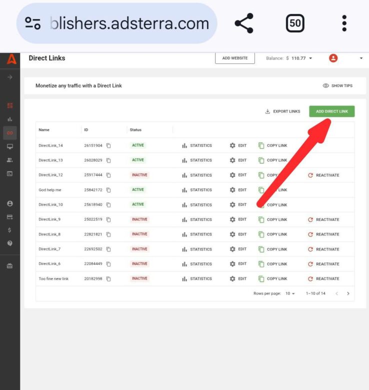 foto_2025-05-16_16-39-22