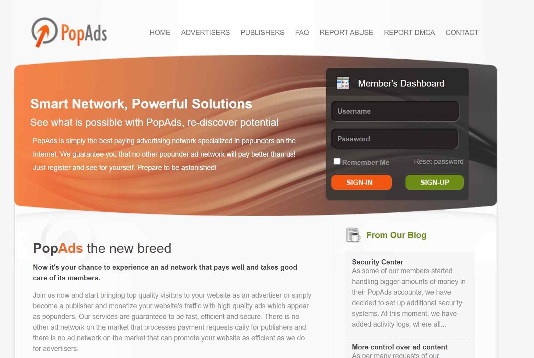 popads-p&aacute;gina-principal