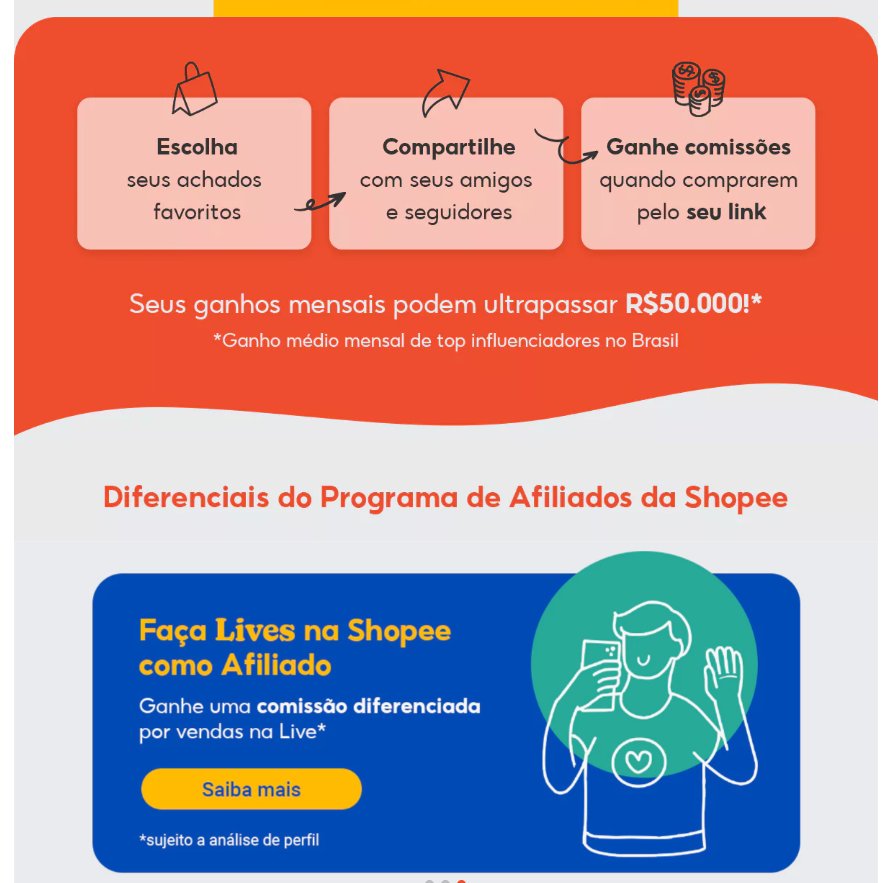 programa-de-afiliados-da-shopee