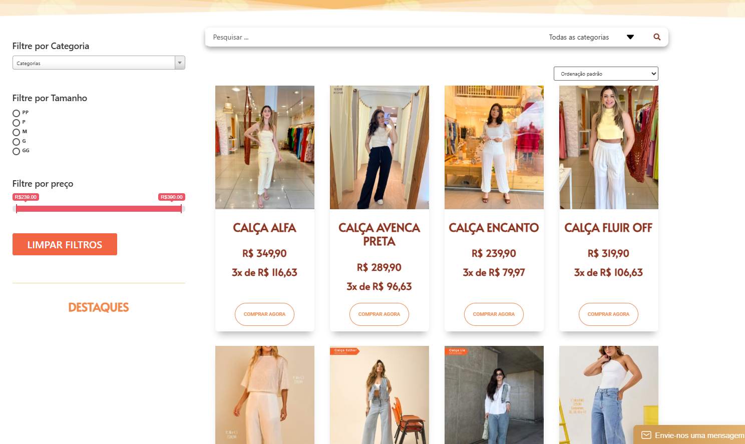 proutos-da-loja-virtual-maria-camomila