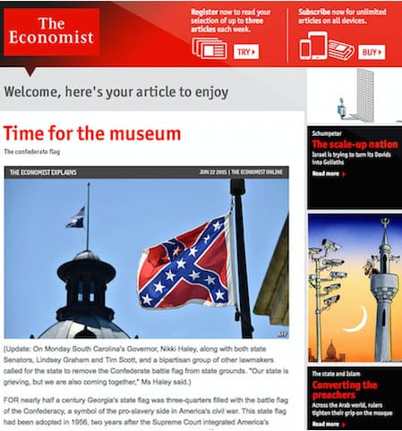 publicidad-programatica-anuncios-display