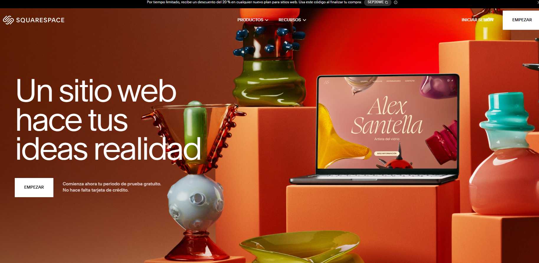 squarespace-imagen