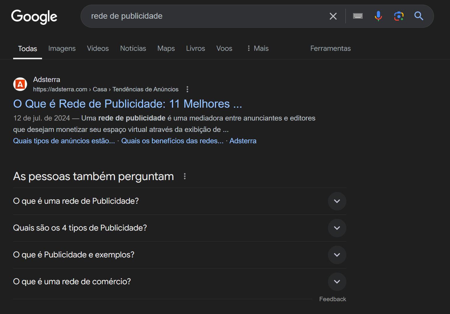 trafego-organico-atraves-do-google