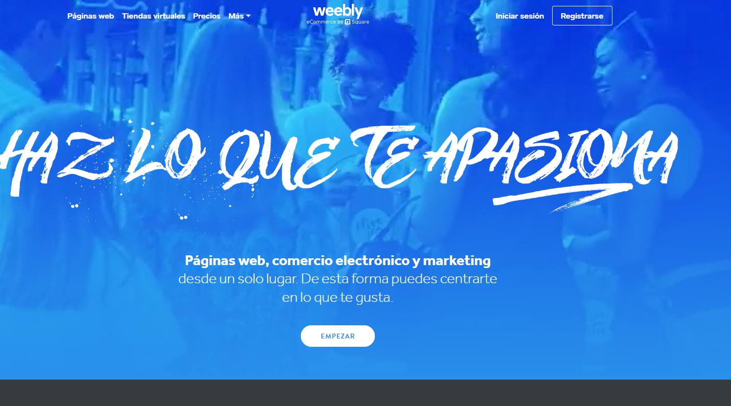 weebly-imagen