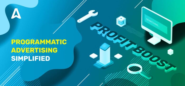 What is programmatic advertising and how does It work? Definition and examples