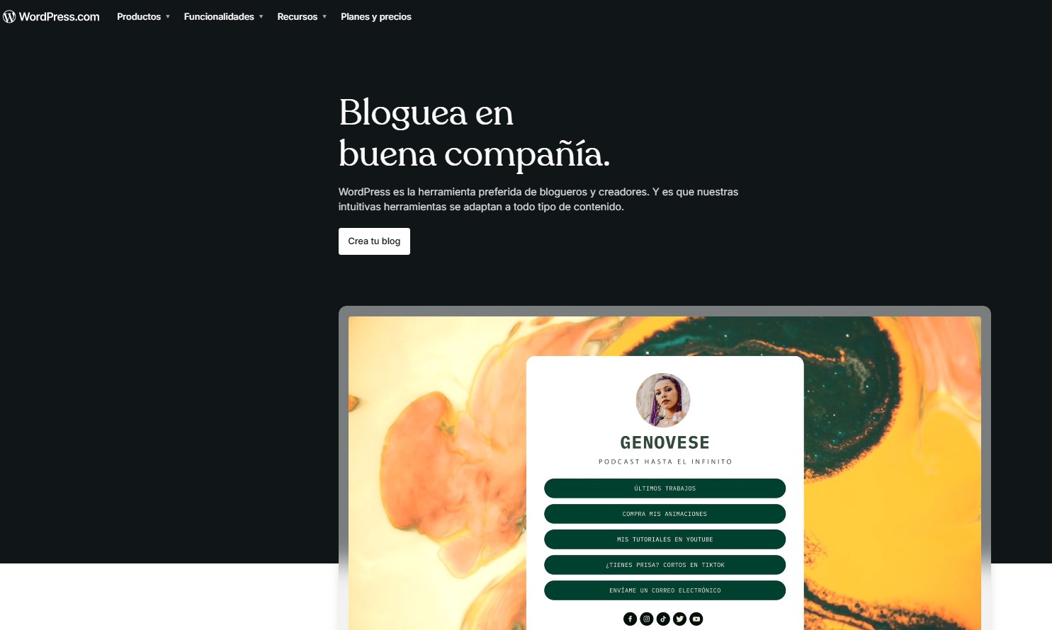 wordpress-imagen