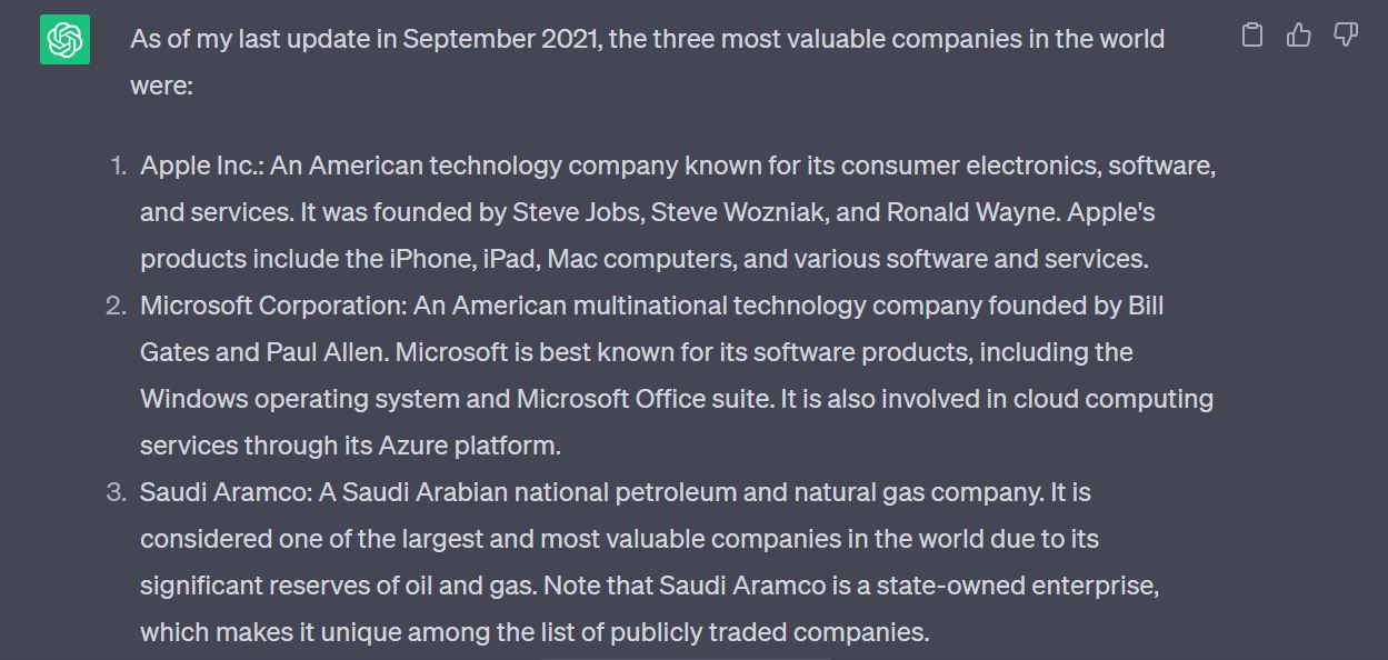 Write-articles-with-help-from-ChatGPT