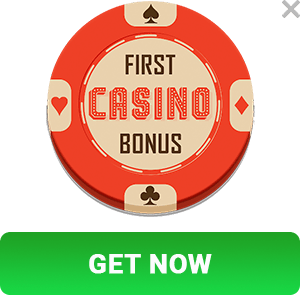 What ad creatives hit depending on the format - 2