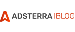 Adsterra Affiliate Marketing and Traffic Monetization Blog