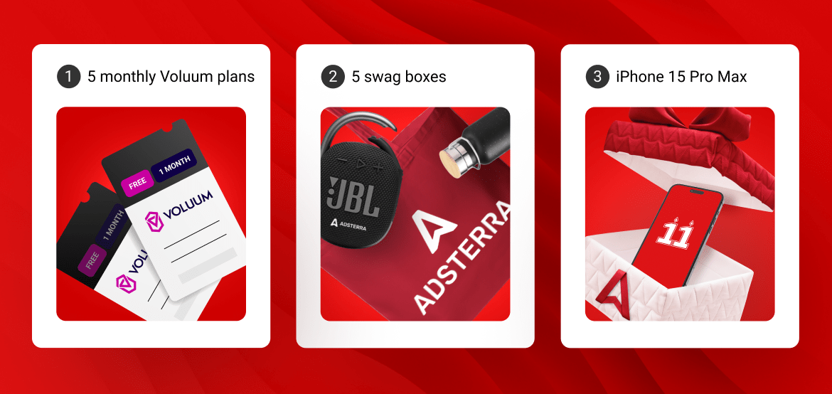 adsterra-prizes-for-advertisers