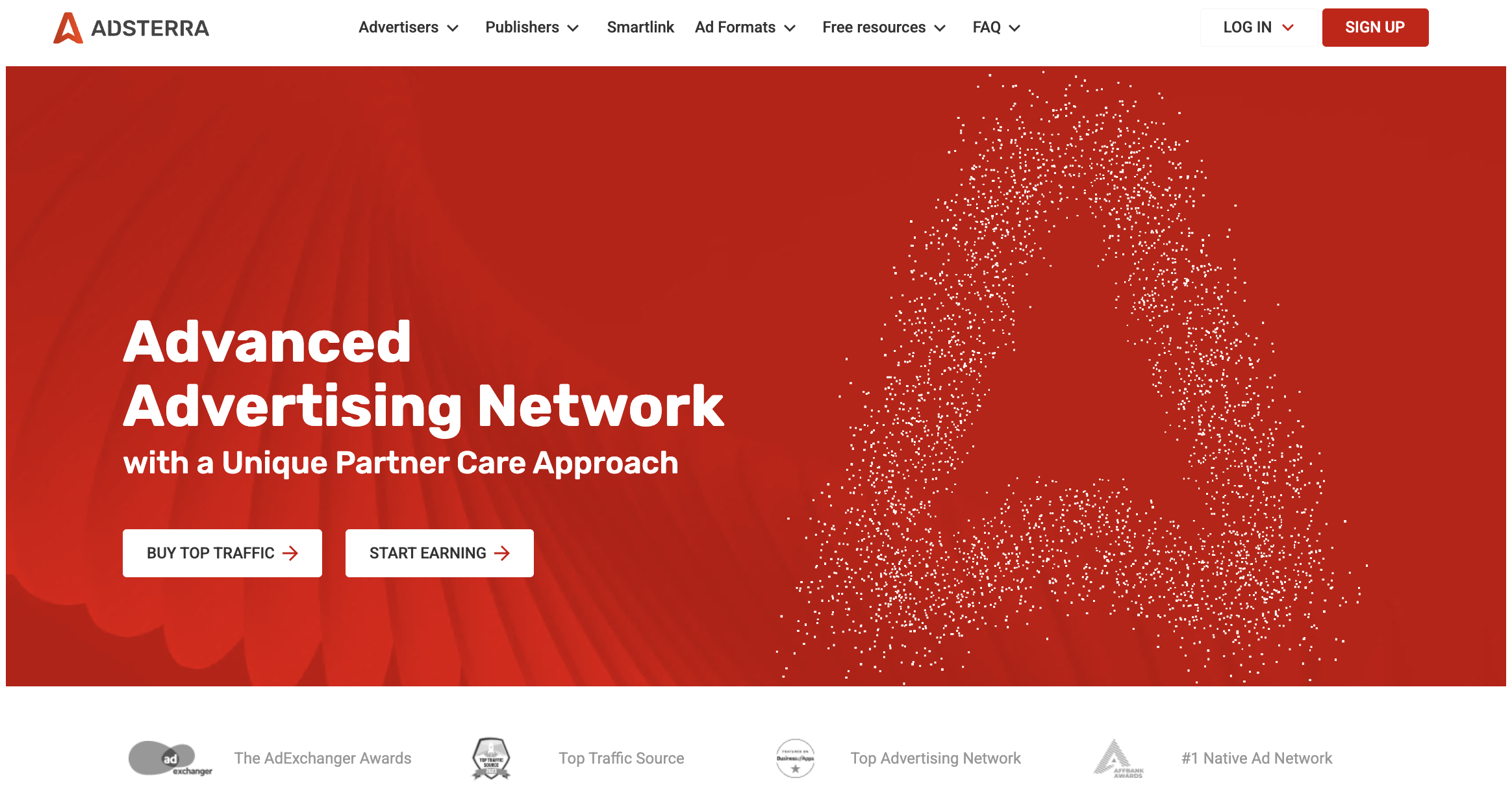 ad-network-best-for-publisher-asdsterra