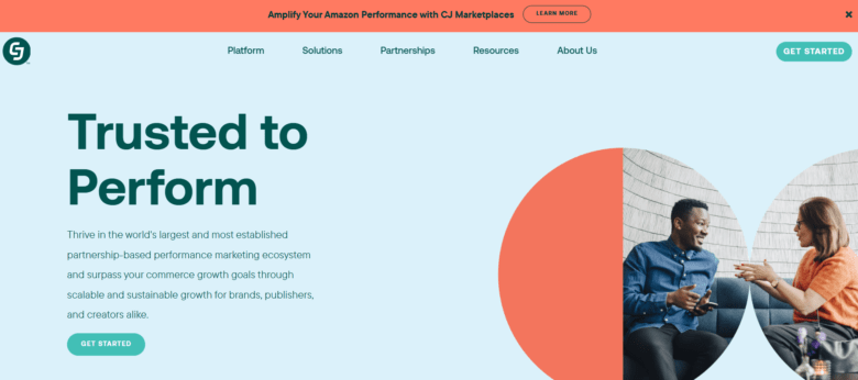 affiliate-marketing-cj-without-a-website