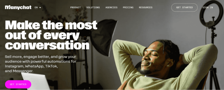 ai-affiliate-marketing-website