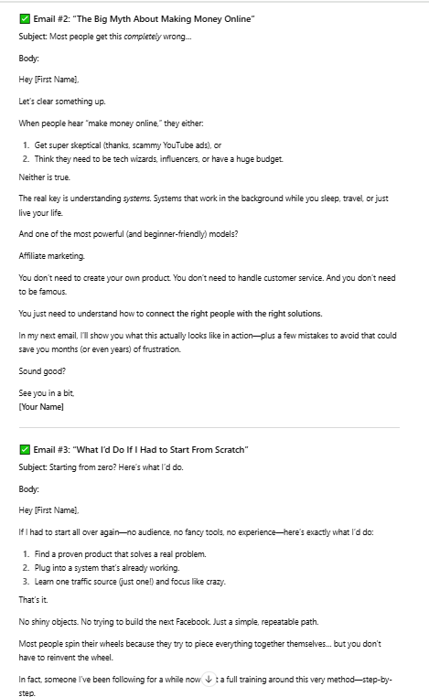 ai-tools-and-email-marketing-campaigns