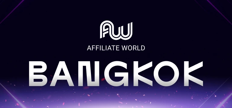 AW Asia, 4-5 December, Bangkok, Thailand