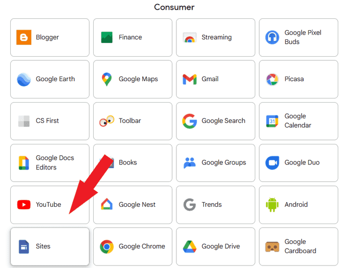 can-i-earn-money-from-google-sites