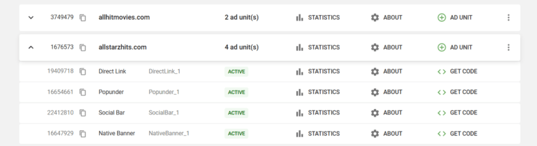 can-you-make-money-with-google-sites