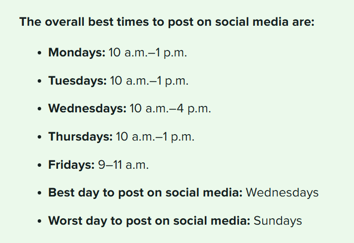 certain-content-hours-more-income